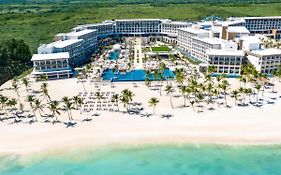 Hyatt Zilara Cap Cana